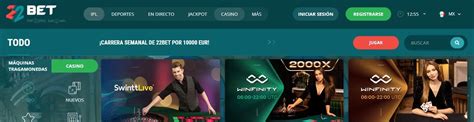 23bet login,Casino Online Seguro 23BET.COM 